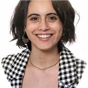 Clases particulares de inglés